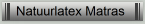 Natuurlatex Matras